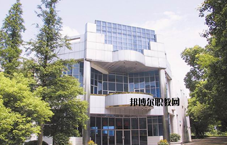 江西民政學(xué)校2020年報(bào)名條件、招生要求、招生對(duì)象