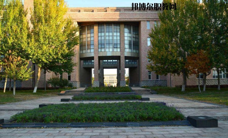 浠水理工中等專業(yè)學校2020年報名條件、招生要求、招生對象