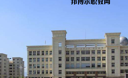 遂昌縣職業(yè)中等專業(yè)學(xué)校怎么樣，好不好