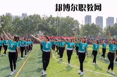 銅仁玉昆中等專業(yè)學(xué)校2020年報(bào)名條件、招生要求
