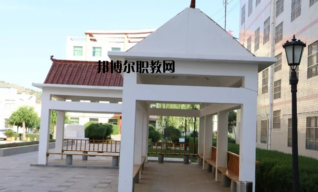 子洲職業(yè)教育中心2020年報(bào)名條件、招生要求、招生對(duì)象 