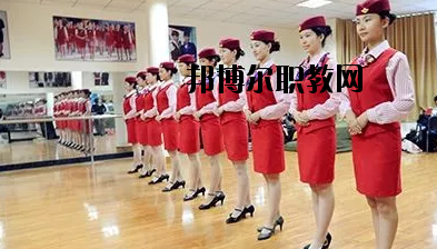 天水海林技工學(xué)校2020年學(xué)費(fèi)、收費(fèi)多少