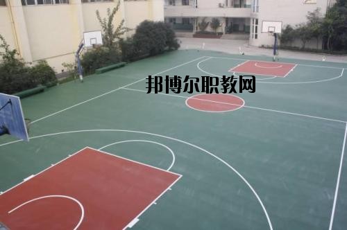 成都體育運動學校2020年報名條件、招生要求、招生對象