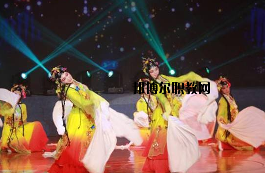 汝南幼兒師范學(xué)校怎么樣、好不好