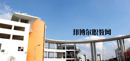 慶元縣職業(yè)高級中學(xué)怎么樣，好不好