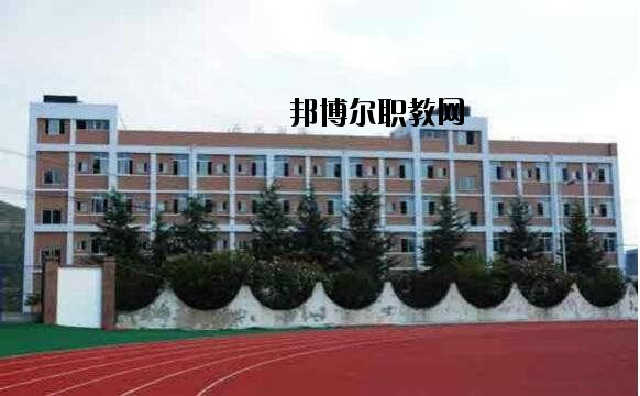 畢節(jié)職業(yè)技術(shù)高級(jí)中學(xué)2020年報(bào)名條件、招生要求、招生對(duì)象