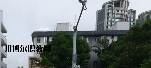 南寧第四職業(yè)技術(shù)學(xué)校2020年報(bào)名條件、招生要求、招生對象 