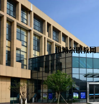 常州交通技工學(xué)校2020年報(bào)名條件、招生要求、招生對象