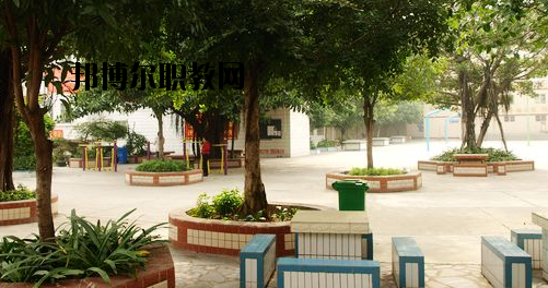 南寧中南理工職業(yè)技術(shù)學校2020年報名條件、招生要求、招生對象