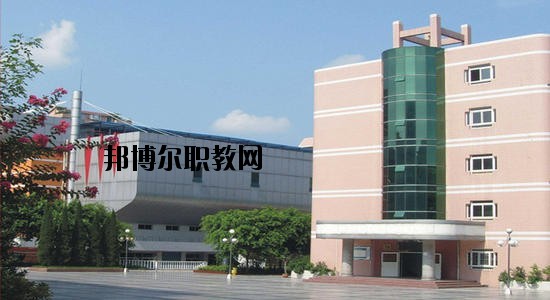 天柱縣中等職業(yè)技術(shù)學(xué)校怎么樣、好不好