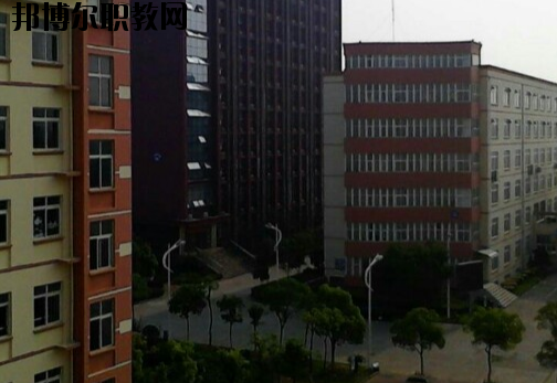 江西電子信息工程學(xué)校怎么樣、好不好