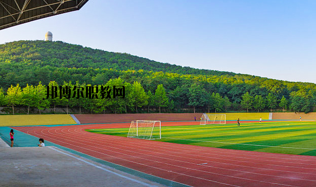 南京夫子廟烹飪學校怎么樣、好不好