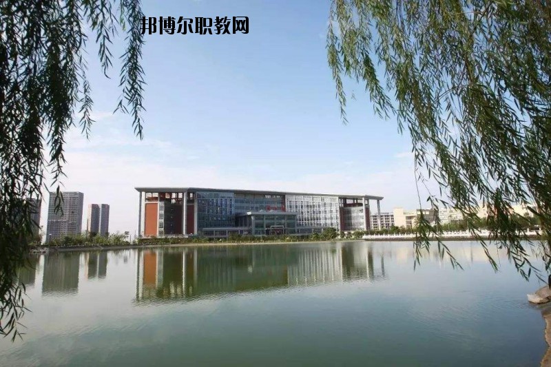 麻城順河高級職業(yè)中學(xué)怎么樣、好不好