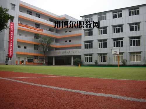 四川音樂(lè)學(xué)院附屬中等音樂(lè)學(xué)校2020年報(bào)名條件、招生要求、招生對(duì)象