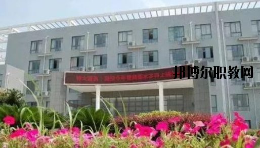 臨海江南職業(yè)技術(shù)學(xué)校怎么樣，好不好