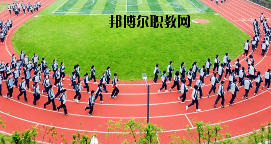 嵊州越劇藝術(shù)學校怎么樣，好不好