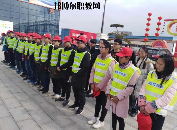 http://www.leqingzpw.com/uayzyjsxx