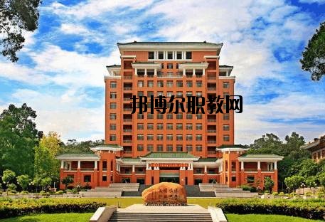 麻城宋埠職業(yè)高級(jí)中學(xué)怎么樣、好不好