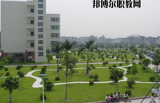 茂名高州信息職業(yè)技術(shù)學(xué)校2020年報名條件、招生要求、招生對象