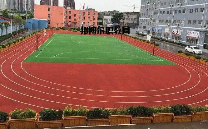 畢節(jié)信息工程學校2020年有哪些專業(yè)