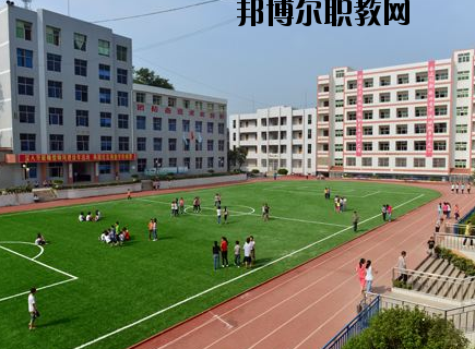 商丘商貿(mào)學(xué)校2021年報(bào)名條件、招生要求、招生對(duì)象