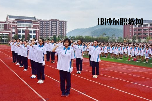 寧波第九中學(xué)2020年招辦聯(lián)系電話(huà)