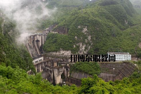 貴陽長征職業(yè)技術(shù)學(xué)校怎么樣，好不好
