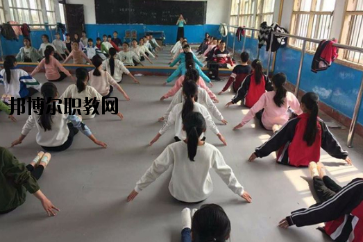 永豐職業(yè)中等專(zhuān)業(yè)學(xué)校2020年有哪些專(zhuān)業(yè)