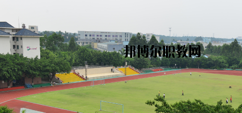佛山南海區(qū)信息技術(shù)學(xué)校2020年報(bào)名條件、招生要求、招生對(duì)象