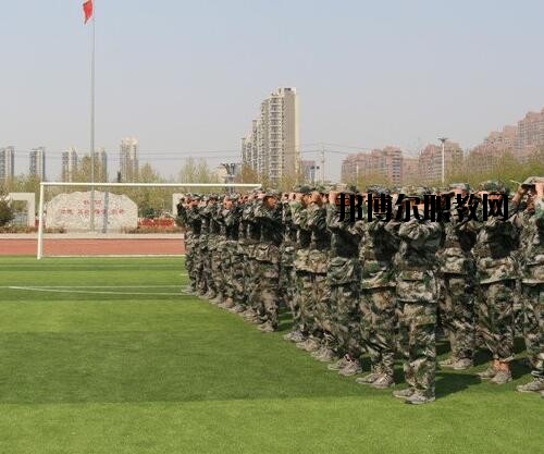 鄭州畜牧獸醫(yī)中等專(zhuān)業(yè)學(xué)校2021年有那些專(zhuān)業(yè)