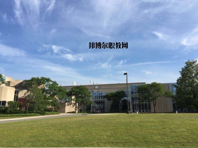 黃岡聯(lián)升職業(yè)技術(shù)學(xué)校怎么樣、好不好
