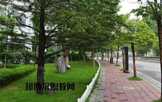 馬關縣民族職業(yè)高級中學怎么樣、好不好