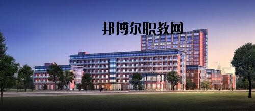 貴陽(yáng)英才學(xué)校2020年報(bào)名條件、招生要求、招生對(duì)象