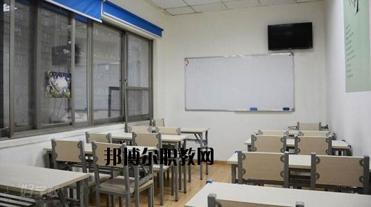 成都外國(guó)語(yǔ)專(zhuān)業(yè)學(xué)校地址在哪里