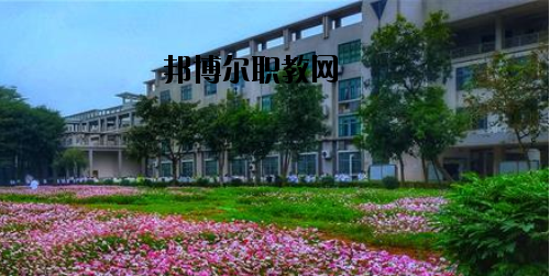 佛山順德區(qū)龍江職業(yè)技術(shù)學校2020年招辦聯(lián)系電話