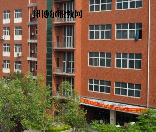 河南理工中等專業(yè)學(xué)校怎么樣、好不好