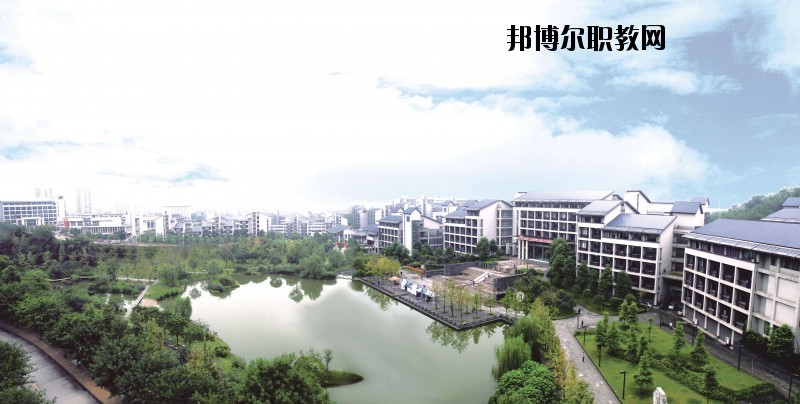 黃岡華晟中等專業(yè)學校2020年報名條件、招生要求、招生對象