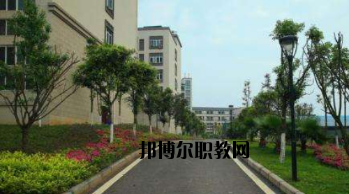 廣東江門中醫(yī)藥學校2020年報名條件、招生要求、招生對象