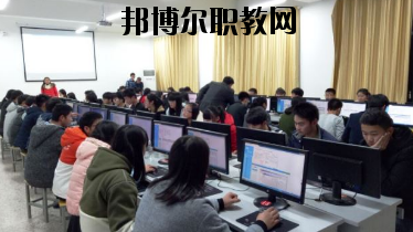 蘭州財稅學校2020年學費、收費多少