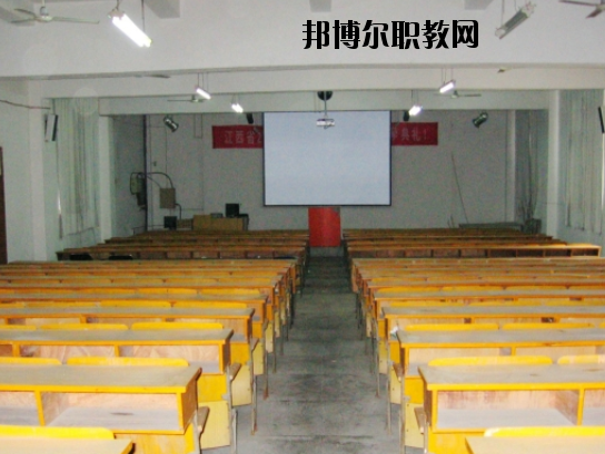 南昌理工技工學(xué)校2020年報(bào)名條件、招生要求、招生對(duì)象
