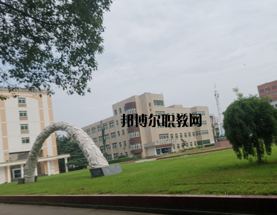南昌理工技工學校怎么樣、好不好