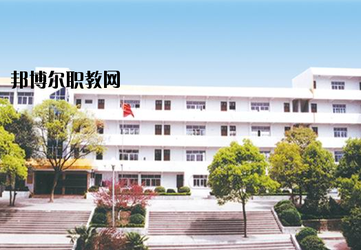 江西民政技工學(xué)校2020年報名條件、招生要求、招生對象