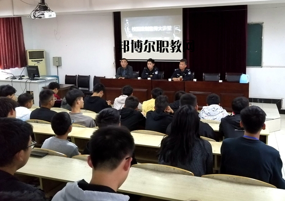 蘇州托普信息職業(yè)技術學院怎么樣、好不好