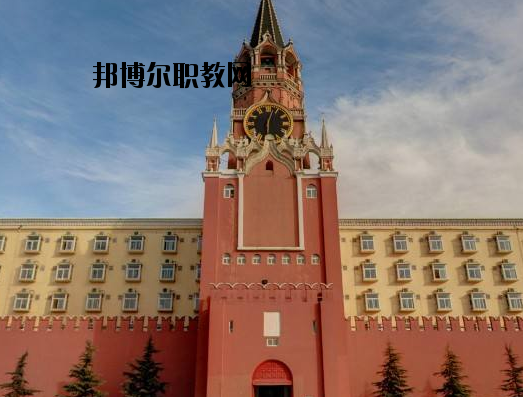 鄭州西亞斯中等專業(yè)學(xué)校怎么樣、好不好
