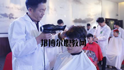 隴南技校怎么樣、好不好