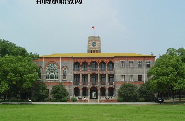 黃岡電子信息學(xué)校怎么樣、好不好