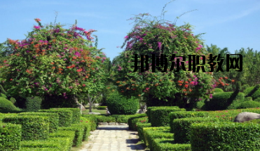 甘南畜牧學(xué)校怎么樣、好不好