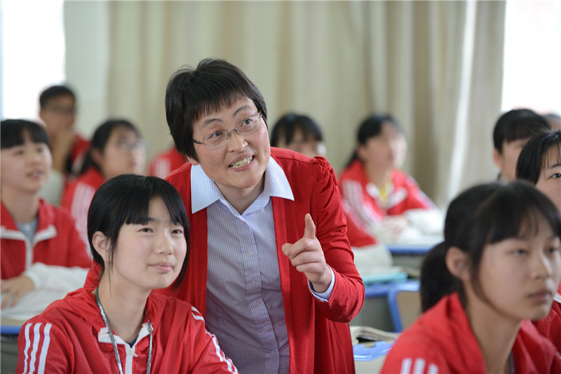 江蘇海門中等專業(yè)學(xué)校2020年報(bào)名條件、招生要求、招生對象