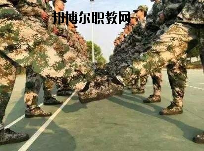 江西東鄉(xiāng)機(jī)電中等專業(yè)學(xué)校怎么樣、好不好