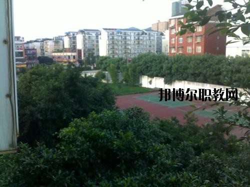 成都中醫(yī)藥大學(xué)附院針灸學(xué)校龍泉校區(qū)2020年報名條件、招生要求、招生對象